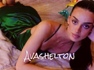 Avashelton