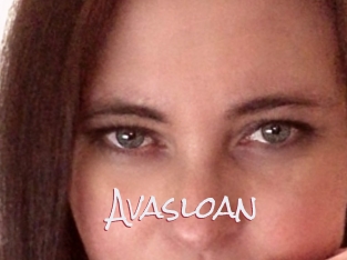 Avasloan
