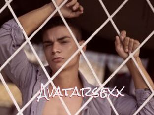 Avatarsexx