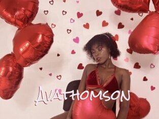 Avathomson