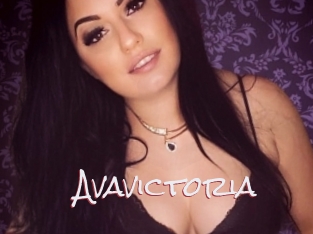 Avavictoria