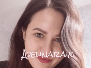 Avelinarain