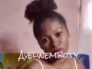 Avelinemboty