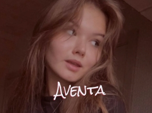 Aventa