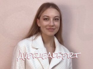 Averiealbert