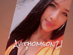 Avithomson21