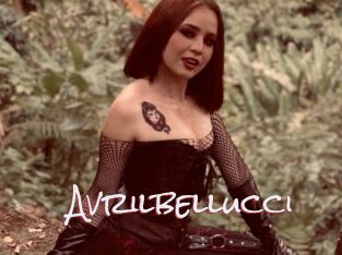 Avrilbellucci