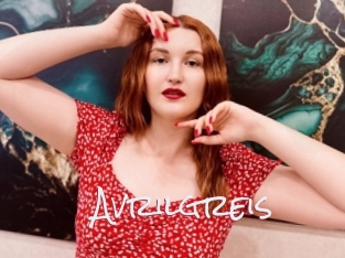 Avrilgreis