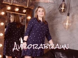 Avrorabraun