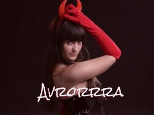 Avrorrra