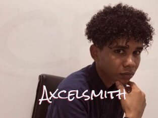 Axcelsmith