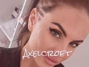 Axelcroft