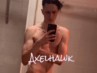 Axelhawk