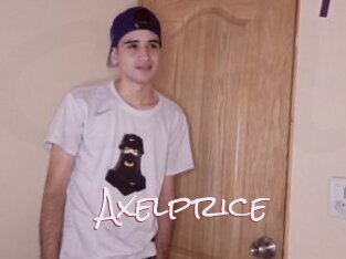 Axelprice
