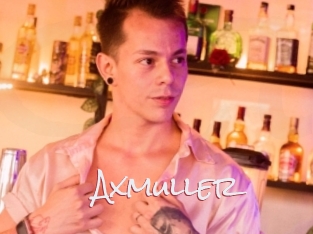 Axmuller