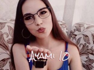 Ayami_10