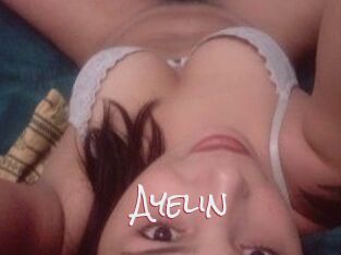 Ayelin