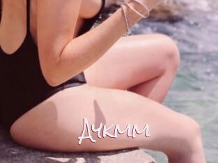 Aykmm