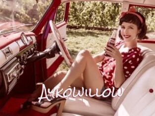 Aykowillow