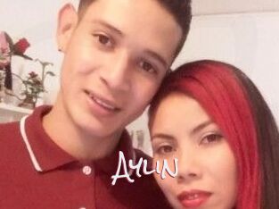 Aylin_matthots