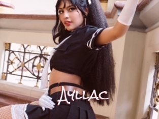 Ayllac