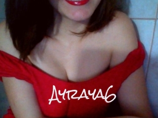 Ayraya6