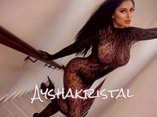 Ayshakristal