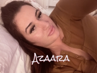 Azaara