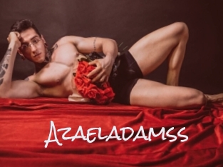 Azaeladamss