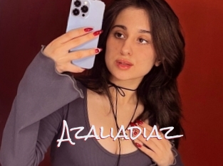 Azaliadiaz