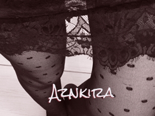 Aznkira