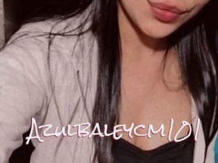 Azulbaleycm101