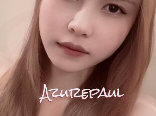 Azurepaul