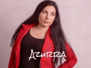 Azurra