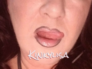 kinkylisa Celiba Club