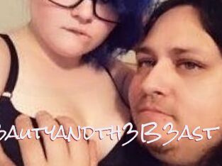 B3autyandth3B3ast
