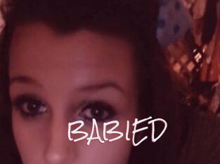 BABIED