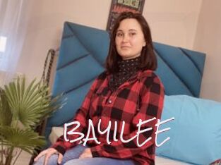 BAYILEE