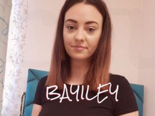 BAYILEY