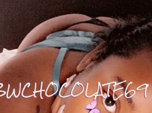 BBWCHOCOLATE69