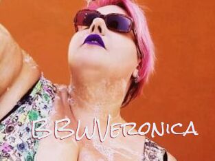 BBWVeronica