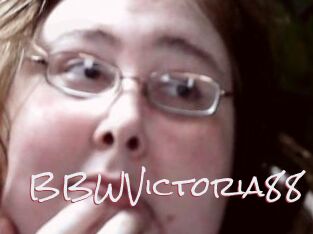 BBWVictoria88