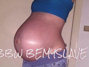 BBW_BEMYSLAVE