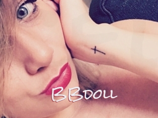 BBdoll