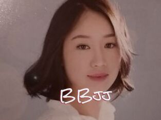 BBjj