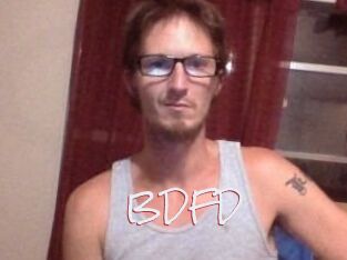 BDFD