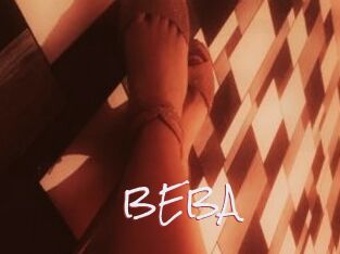 BEBA