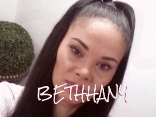 BETHHANY