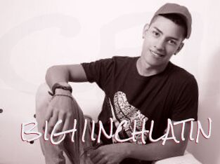 BIG11INCHLATIN