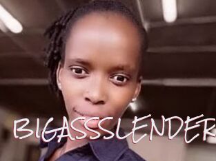 BIGASSSLENDER